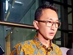 Uang Dolar dan Poundsterling Diamankan KPK di Rumah Gubri Abdul Wahid di Jakarta, Diduga Hasil Gratifikasi