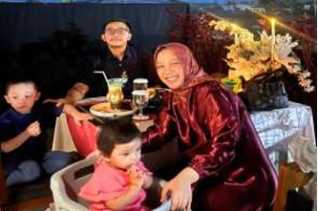 BATIQA Hotel Pekanbaru Hadirkan Romantic Dinner Eksklusif, Paket Lengkap Hanya Rp 600 Ribu