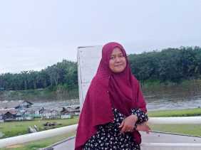 Kebijakan Pemberlakuan Digitalisasi Jangan Sampai Memicu Terjadinya Perselingkuhan Birokrasi