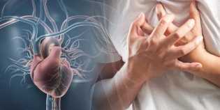 Tanpa Disadari, 5 Kebiasaan Sehari-hari Ini 'Diam-diam' Bisa Merusak Jantung