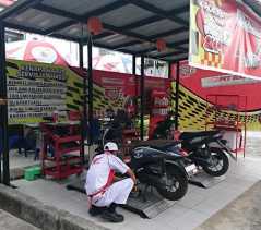 PT CDN Riau Hadirkan Paket Super Prima, Jangan Lewatkan Manfaatnya!