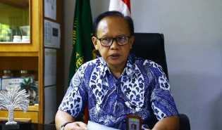 Ditjenbun : Program Sarpras Tingkatkan Daya Saing dan Nilai Tambah Perkebunan