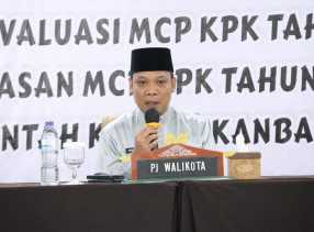 Covid-19 Muncul, Masyarakat Diimbau Terapkan Prokes di Libur Nataru