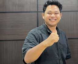 Aliansi BEM Riau Bersatu Nilai Parkir Gratis Ritel Modern Tepat, Sindir DPRD Pekanbaru Bikin Gaduh