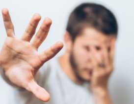 8 Fobia Paling Langka di Dunia, Ada Takut Cermin hingga Selai Kacang