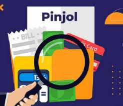 Satgas Waspada Investasi Gencar Patroli Pinjol Ilegal