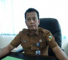 Tidak Semua Miskin, Dinsos Imbau Masyarakat Tak Beri Uang ke Gepeng