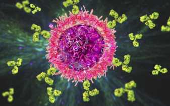 Penyebab Kenaikan Kasus Covid-19 di DKI Jakarta