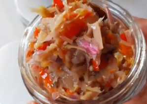 Lima Jenis Sambal Indonesia yang Menggugah Selera, Apa Saja?