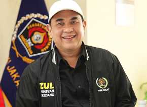 PWI Pusat Terbitkan 3 Surat Edaran Baru, Atur Rangkap Jabatan hingga Donasi Bencana Sumatera