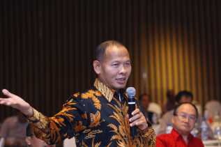 Pakar Hukum Kehutanan Soroti Klaim Kawasan Hutan Atas Lahan Transmigrasi: Potensi Langgar Hak Konstitusional