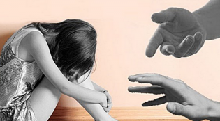 Ngaku Bisa Nyembuhin Orang Sakit, Dukun Cabul Ini Malah Gerayangi Pasien ABG