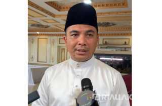 Tak Hanya di Minimarket, Parkir Gratis Juga Bakal Diterapkan di Warung Kuliner dan Usaha Kecil