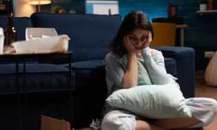 Susah Tidur? Hindari Makan 5 Makanan Ini Jelang Waktu Istirahat