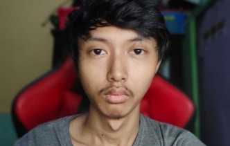 Foto Selfie NFT 'Ghozali' Dapat Kritik Pedas