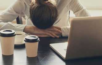 Tubuh Cepat Drop? Ini Tips Penuhi Kebutuhan Mineral Harian Secara Alami