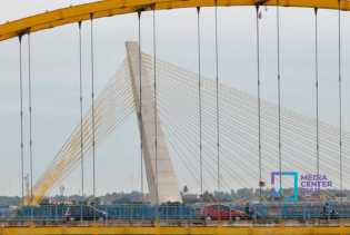 Perekonomian Riau Menguat, Triwulan II 2023 Tumbuh 4,88 Persen Year on Year