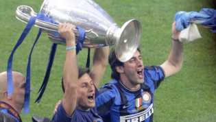 Drawing Liga Champions 2022 : Grup C Mencekam, Inter Milan Segrup 2 Korban Treble Winner 2010