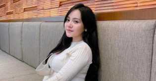 Mawar AFI, Mantan Suamiku Bak Toilet Umum