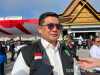 Pasca OTT KPK, Sekdaprov Riau Pastikan Layanan Publik Tetap Jalan