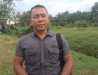 Oknum BPN Diduga Terlibat Penyerobotan Lahan Milik Anggota TNI di Inhu Riau
