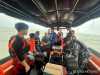 Kapal Pengangkut Logistik Tenggelam di Perairan Pulau Rangsang, 9 ABK Dilaporkan Hilang