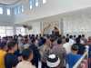 Polres Inhu Gelar Salat Gaib dan Doa Lintas Agama untuk Korban Bencana di Sumbar, Sumut, dan Aceh