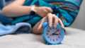 Sering Bangun Pagi Beberapa Menit Sebelum Alarm Bunyi? Ada Penjelasan Ilmiahnya