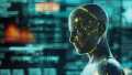 Ilmuwan Ciptakan Sistem AI, Bisa Prediksi Kapan Seseorang Meninggal Dunia
