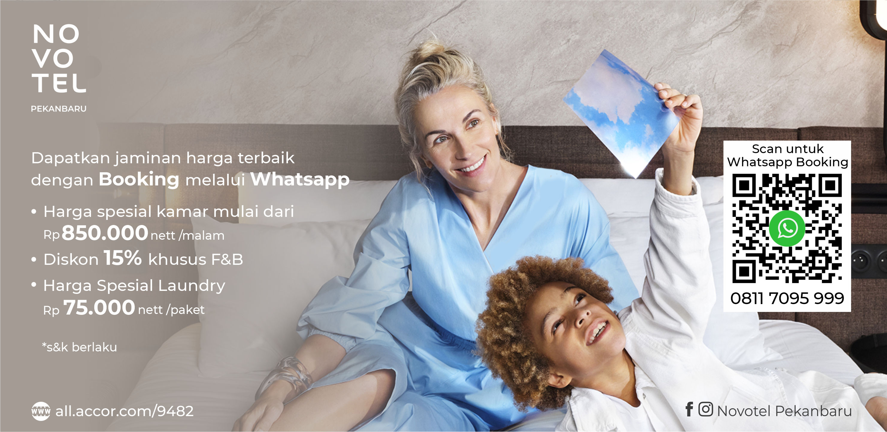 Banner honda Scoopy Dengan-Garansi Rangka 5 Tahun