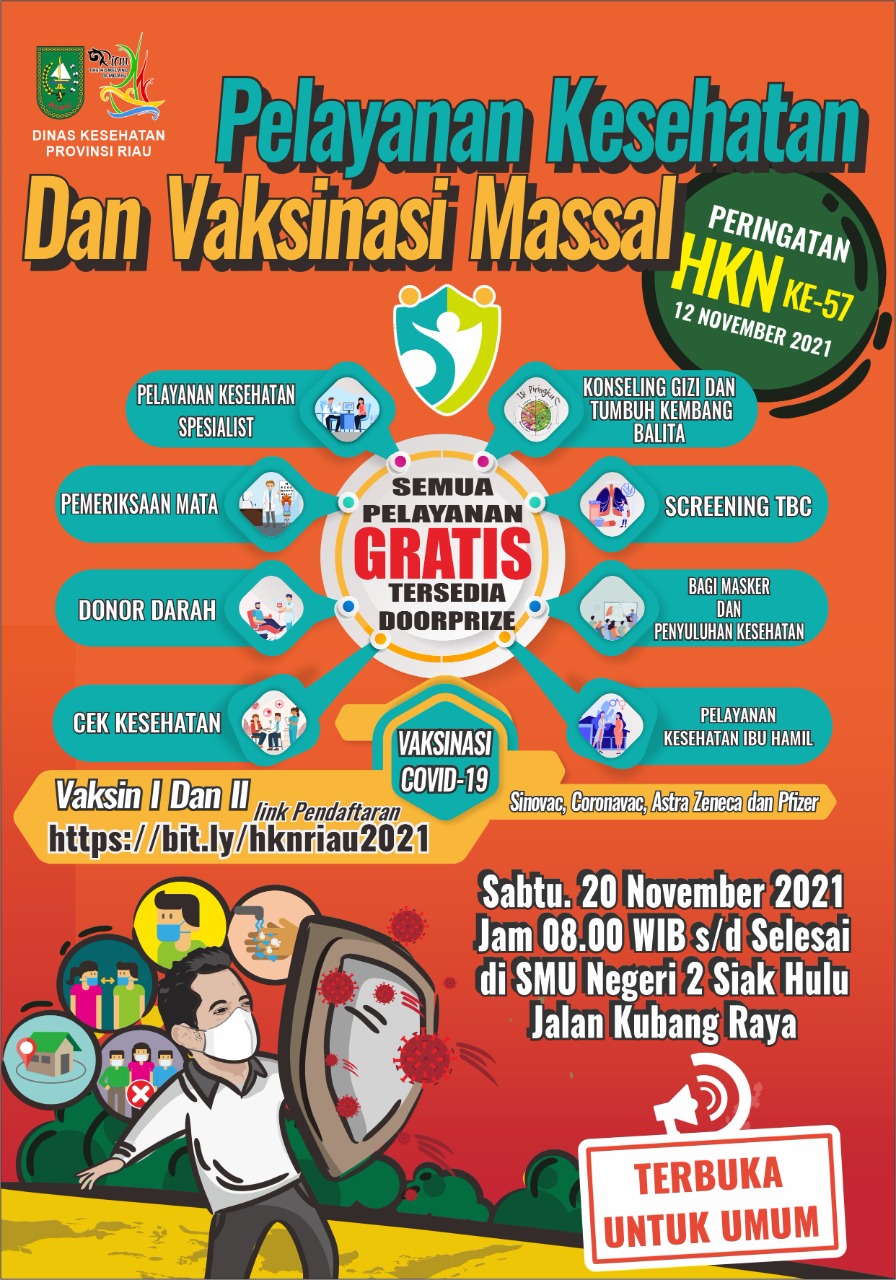 Pose Tante Ernie Pakai Dress - RiauAktual.com